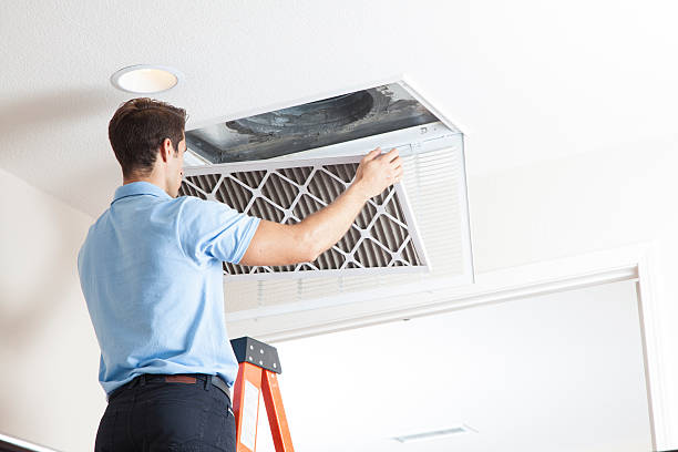 Best Furnace Repair Near Me  in Brogden, NC