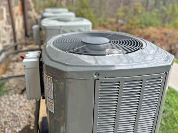 Best HVAC Maintenance Near Me  in Brogden, NC